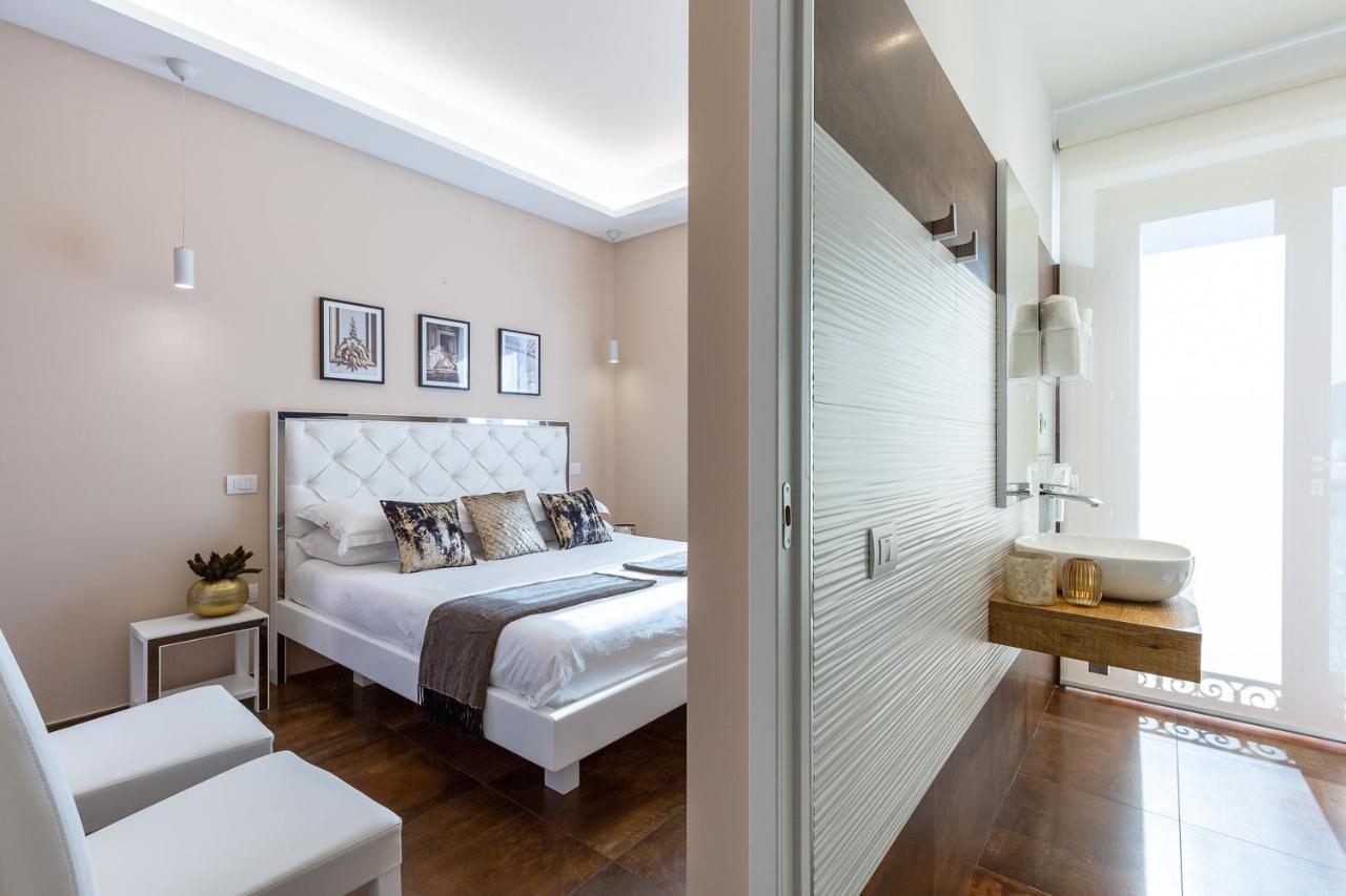 Club 57 Imperial Rooms กาญารี ภายนอก รูปภาพ